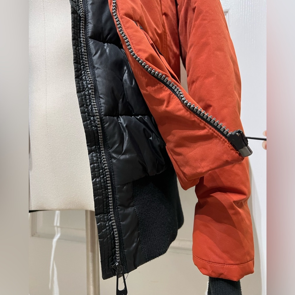 Noize Jacket size S - Picture 4 of 15